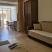 Apartments Krsto, private accommodation in city Petrovac, Montenegro - 20240606_114319
