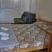 Apartments Krsto, , ενοικιαζόμενα δωμάτια στο μέρος Petrovac, Montenegro - 20240606_115132