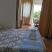 Apartments Krsto, , alojamiento privado en Petrovac, Montenegro - 20240606_115145